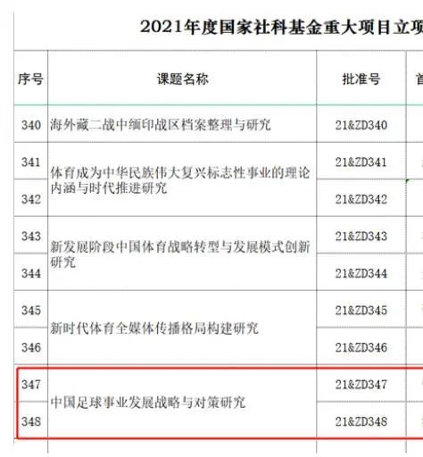 免费国产剧情视频在线观看